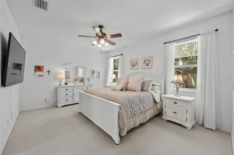 4131 101st Avenue E Parrish FL 34219