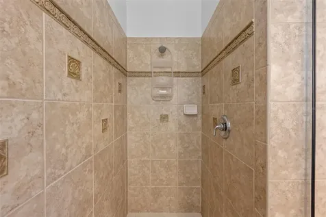4131 101st Avenue E Parrish FL 34219