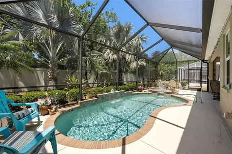 4131 101st Avenue E Parrish FL 34219