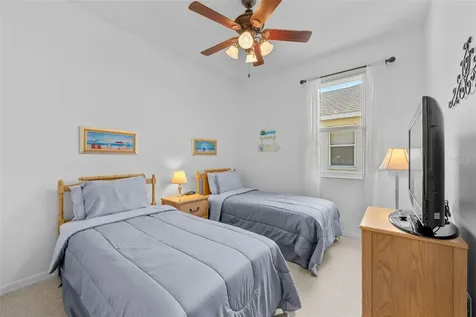 4131 101st Avenue E Parrish FL 34219