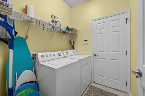 4131 101st Avenue E Parrish FL 34219