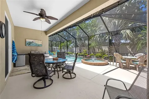 4131 101st Avenue E Parrish FL 34219