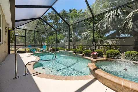 4131 101st Avenue E Parrish FL 34219