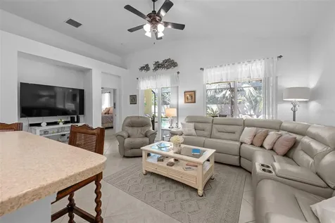 4131 101st Avenue E Parrish FL 34219