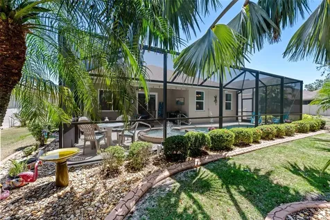 4131 101st Avenue E Parrish FL 34219