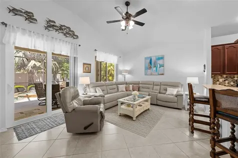 4131 101st Avenue E Parrish FL 34219