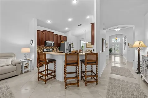 4131 101st Avenue E Parrish FL 34219