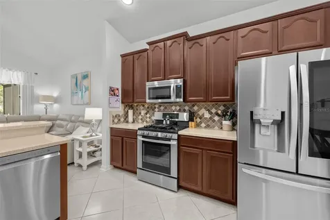 4131 101st Avenue E Parrish FL 34219