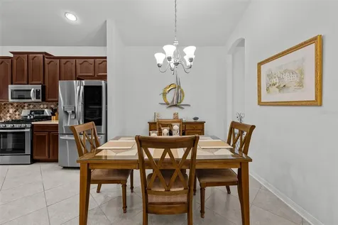 4131 101st Avenue E Parrish FL 34219