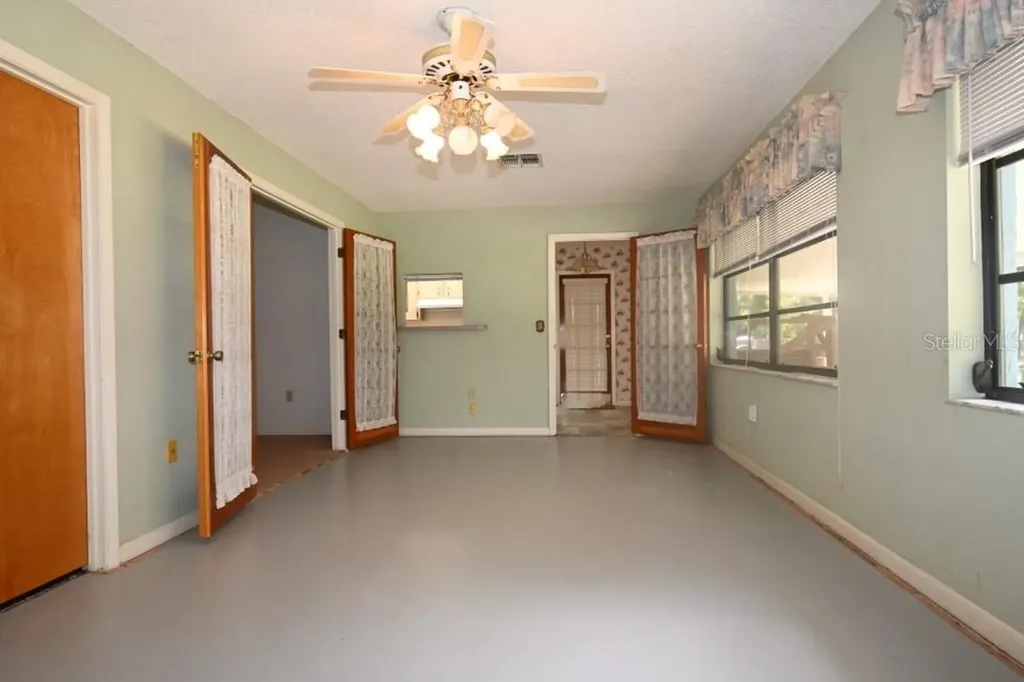 5250 Little Green Lane Dade City FL 33523