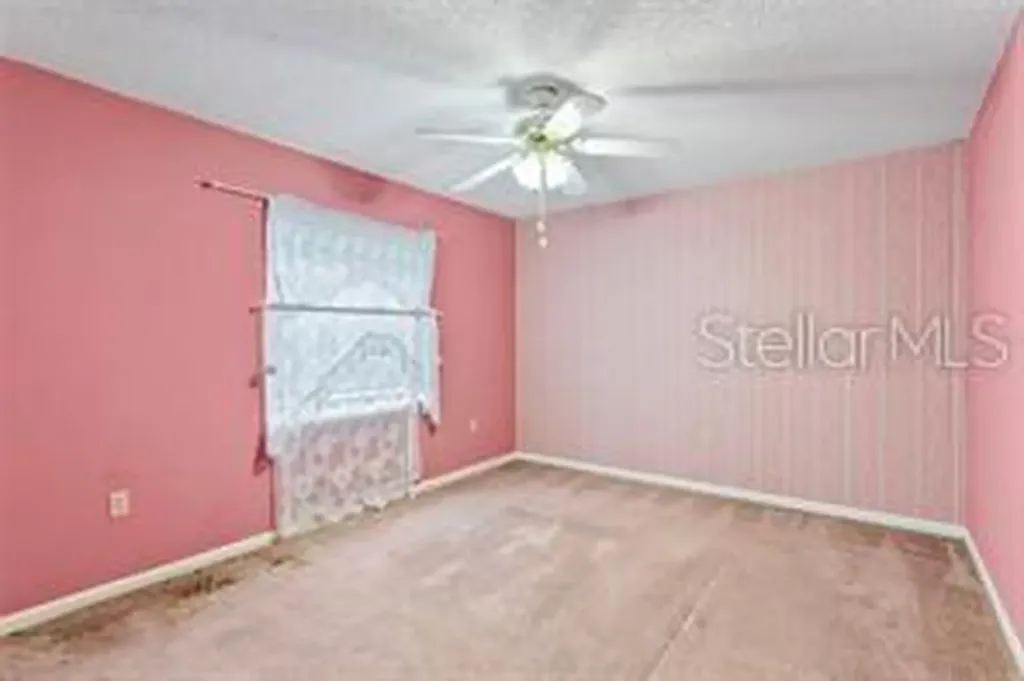 5250 Little Green Lane Dade City FL 33523