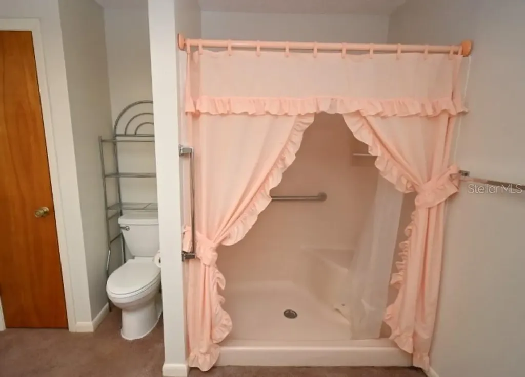 5250 Little Green Lane Dade City FL 33523
