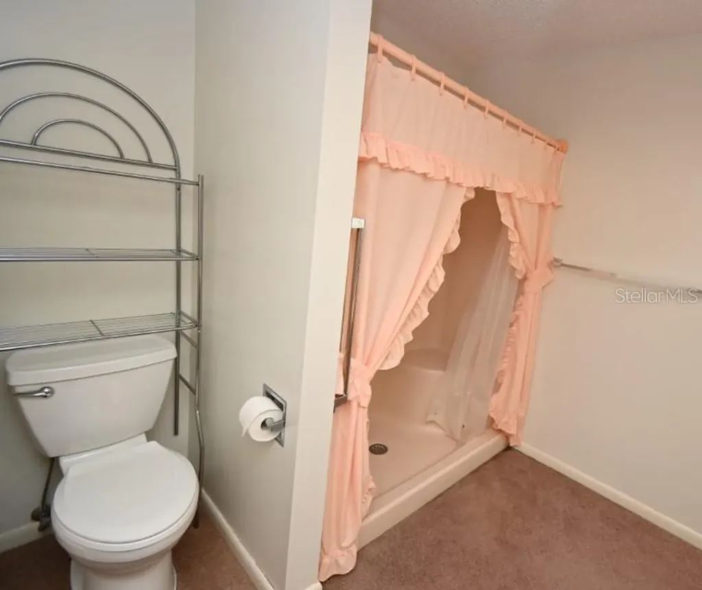 5250 Little Green Lane Dade City FL 33523