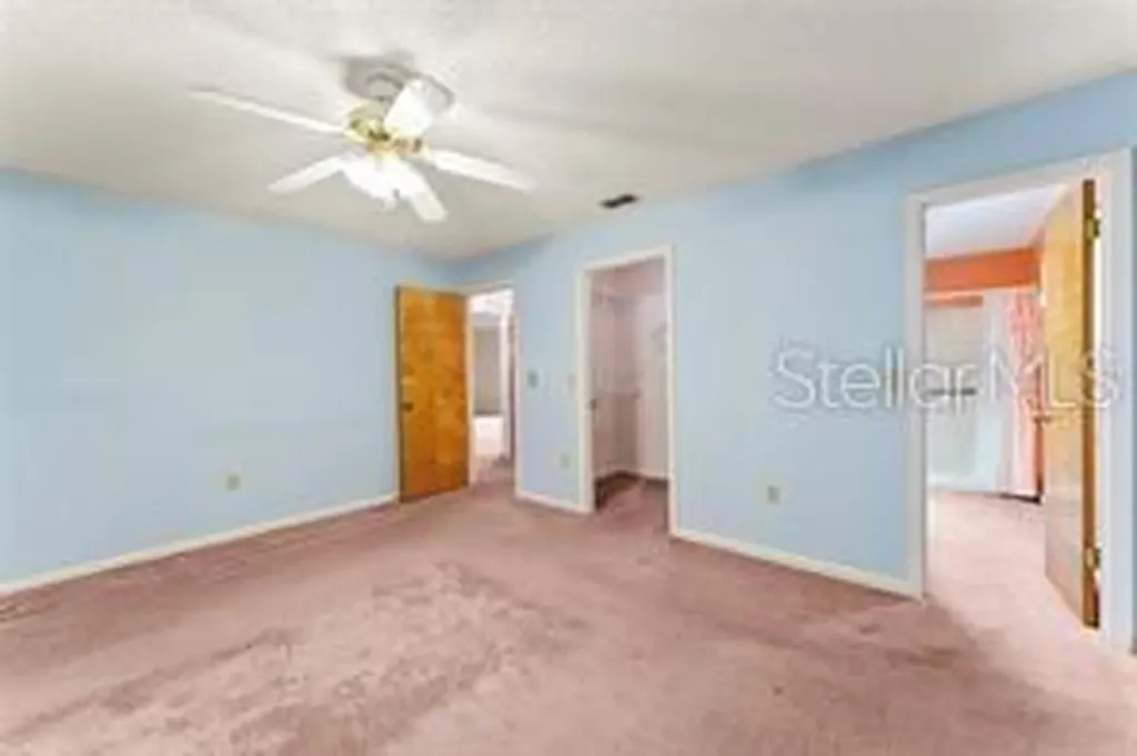 5250 Little Green Lane Dade City FL 33523