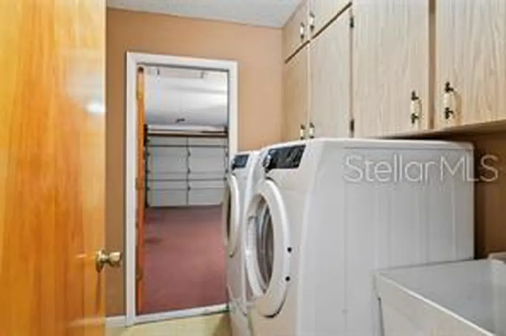 5250 Little Green Lane Dade City FL 33523