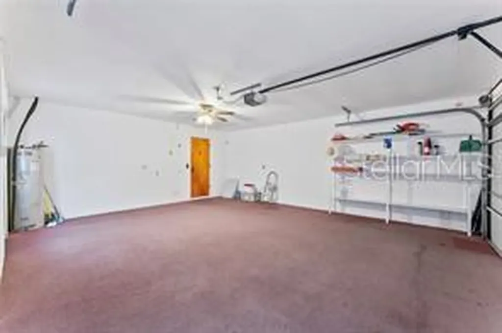 5250 Little Green Lane Dade City FL 33523