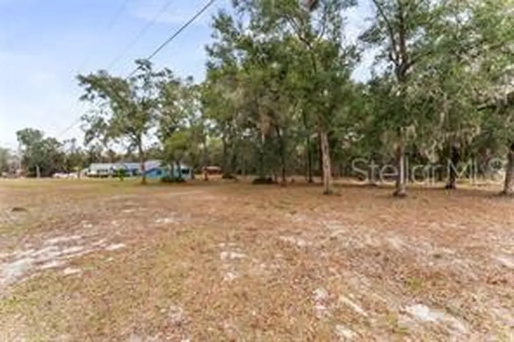 5250 Little Green Lane Dade City FL 33523