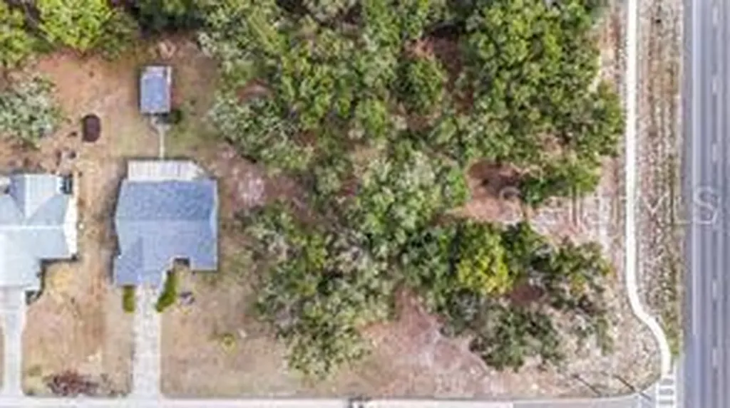 5250 Little Green Lane Dade City FL 33523