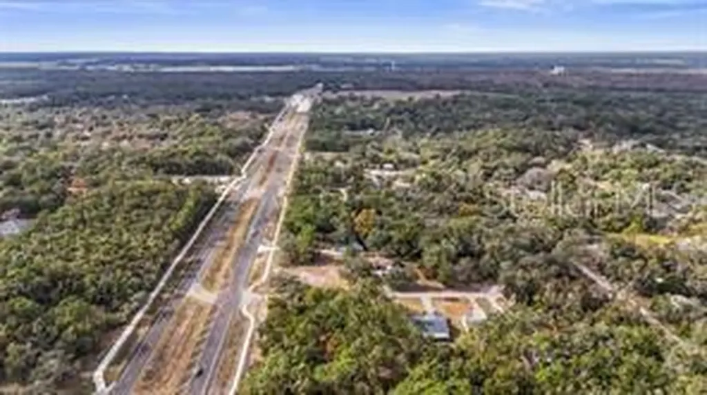 5250 Little Green Lane Dade City FL 33523