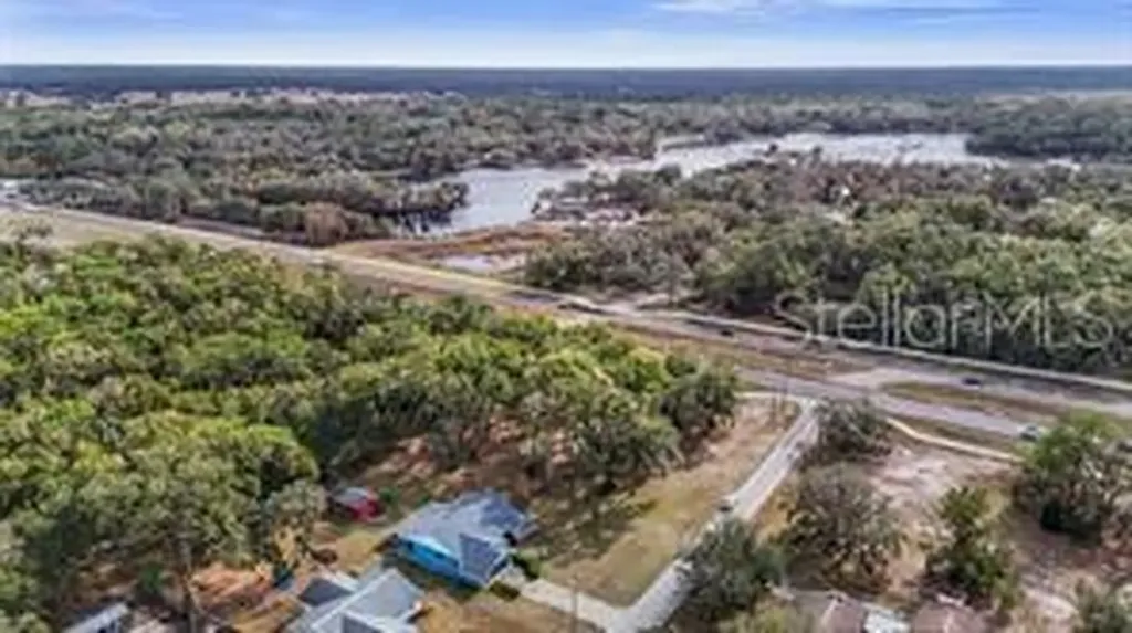 5250 Little Green Lane Dade City FL 33523