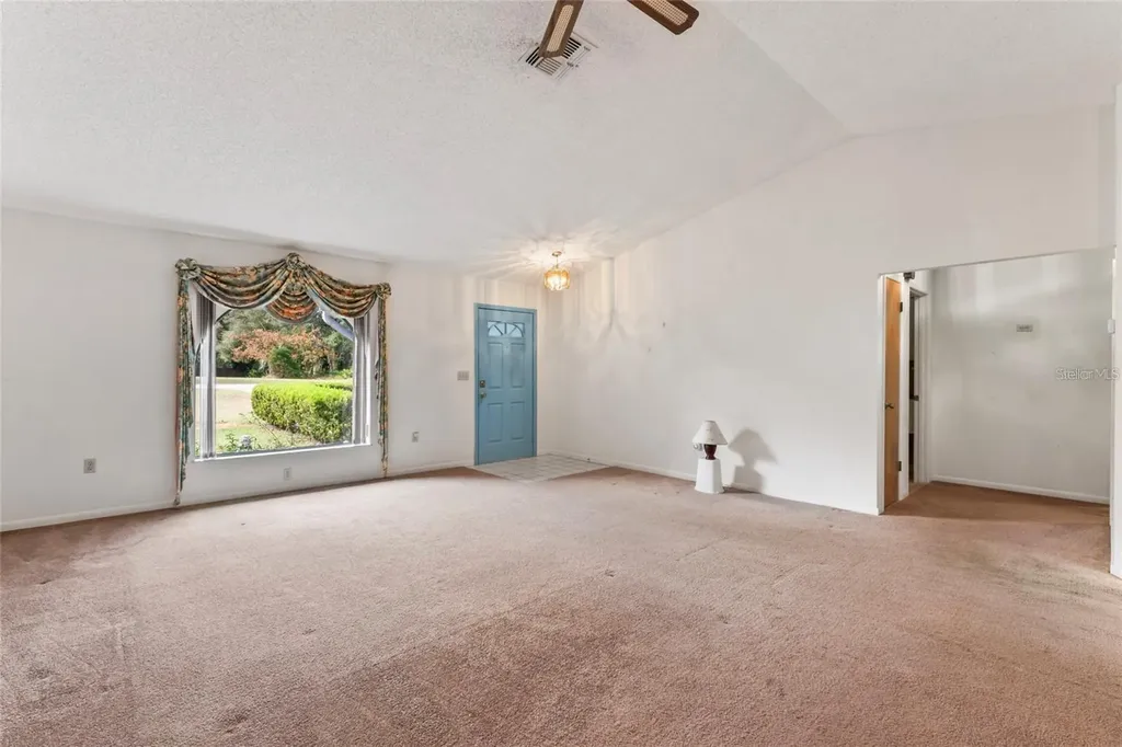 5250 Little Green Lane Dade City FL 33523