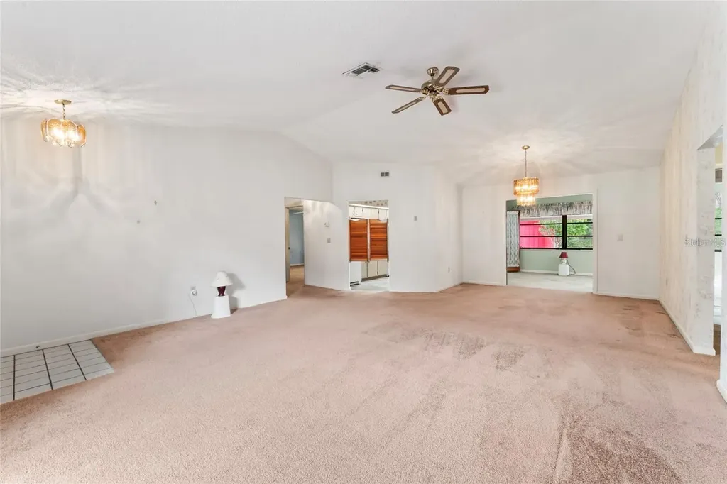 5250 Little Green Lane Dade City FL 33523