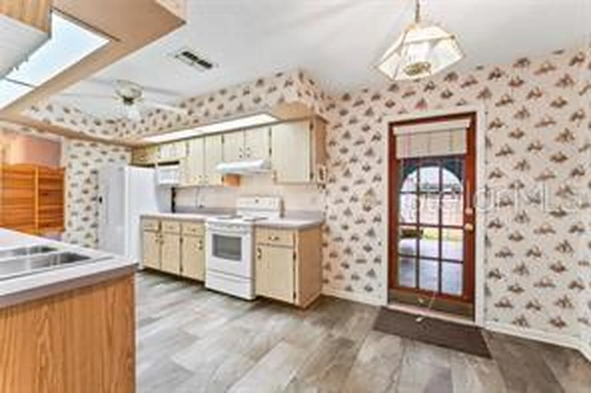 5250 Little Green Lane Dade City FL 33523