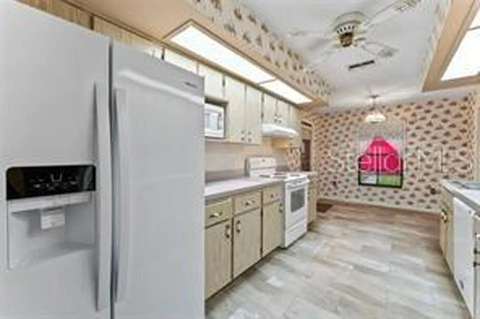 5250 Little Green Lane Dade City FL 33523