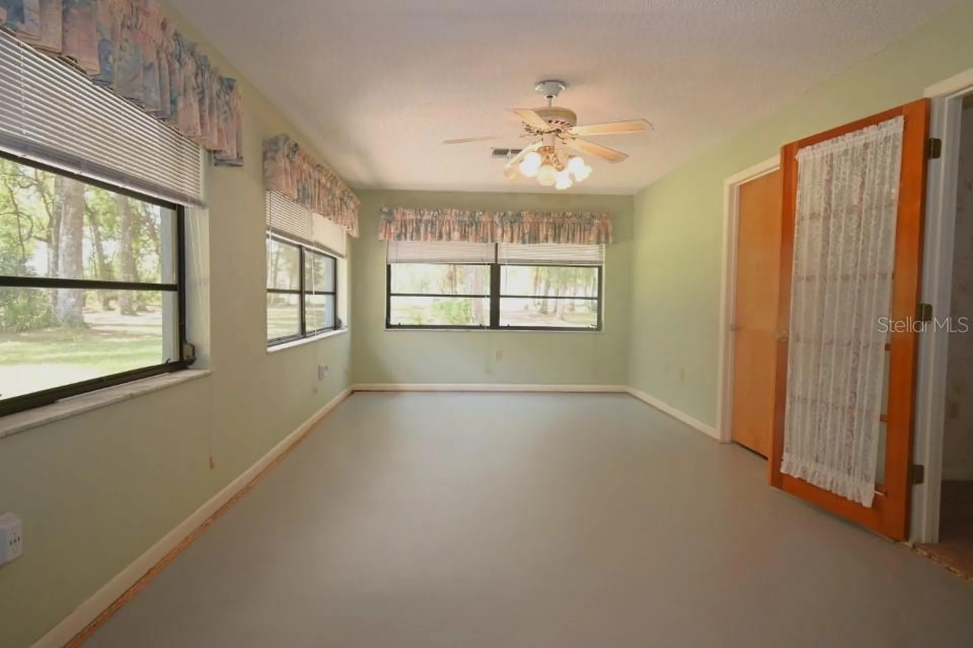 5250 Little Green Lane Dade City FL 33523