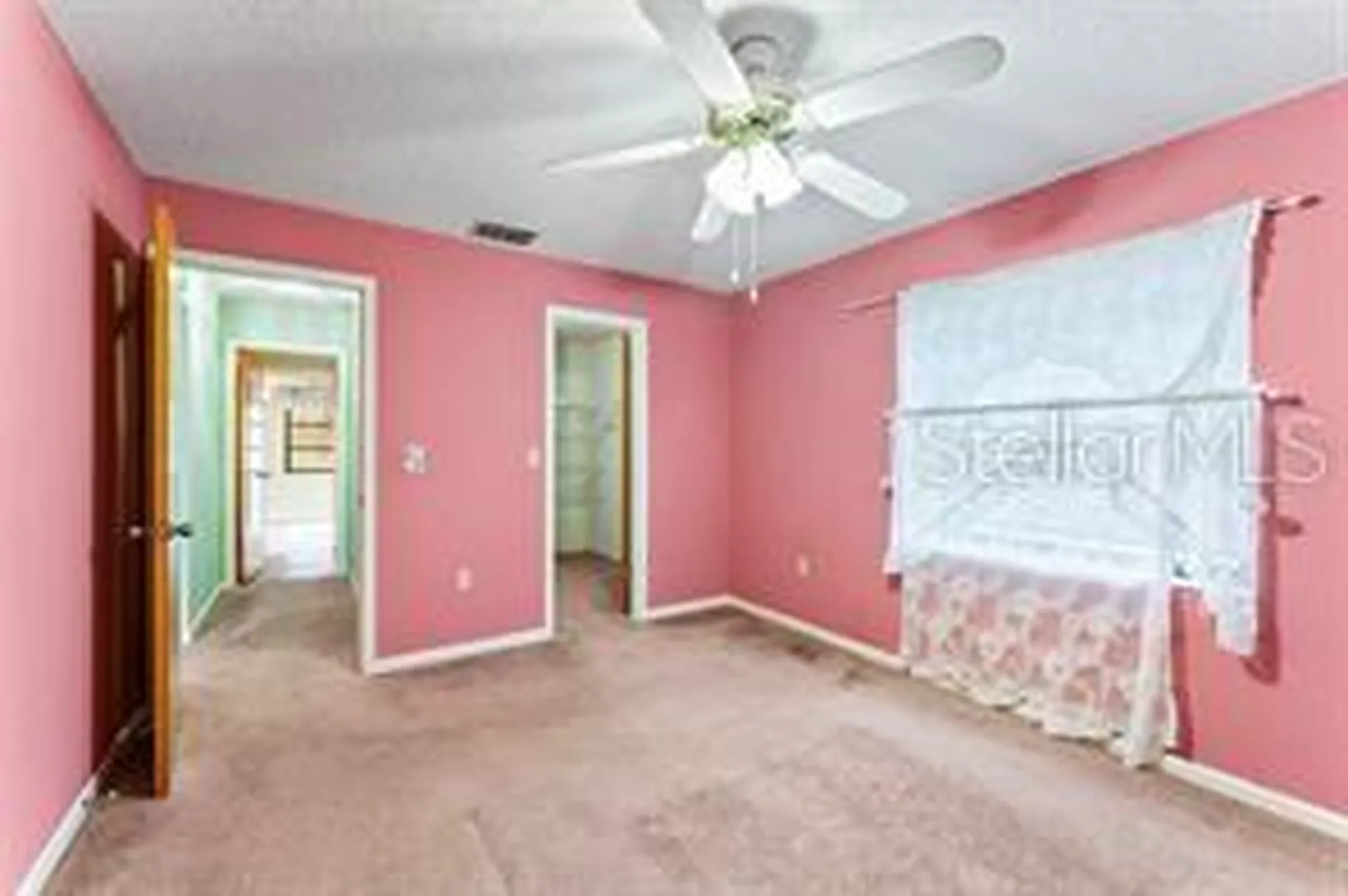 5250 Little Green Lane Dade City FL 33523