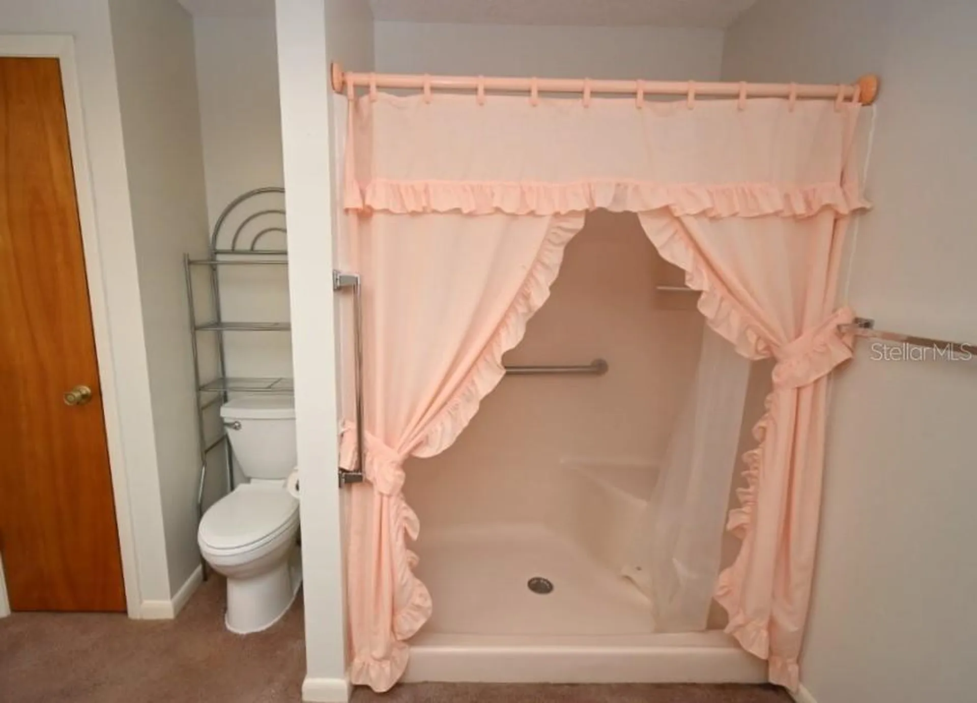 5250 Little Green Lane Dade City FL 33523