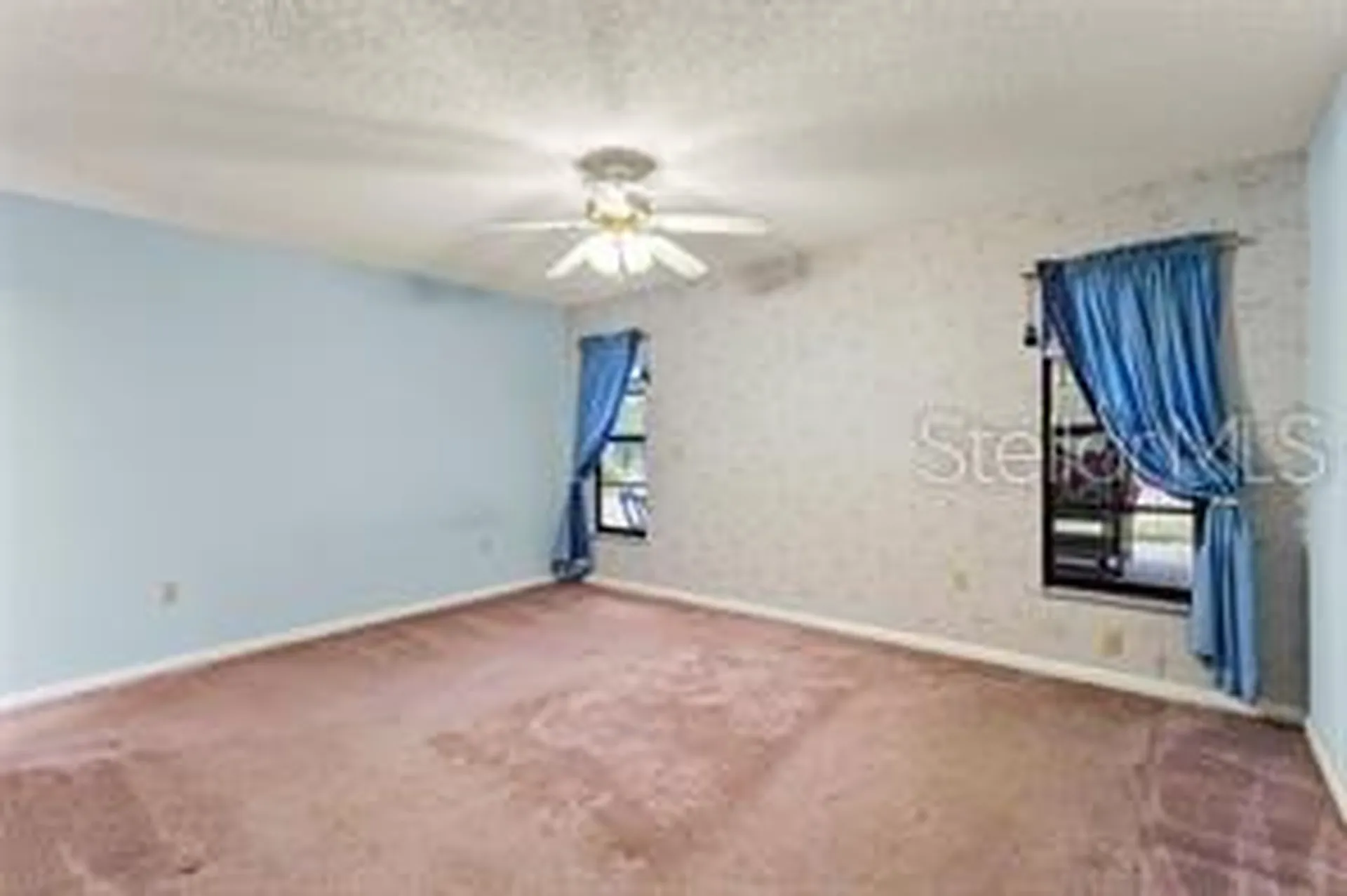 5250 Little Green Lane Dade City FL 33523