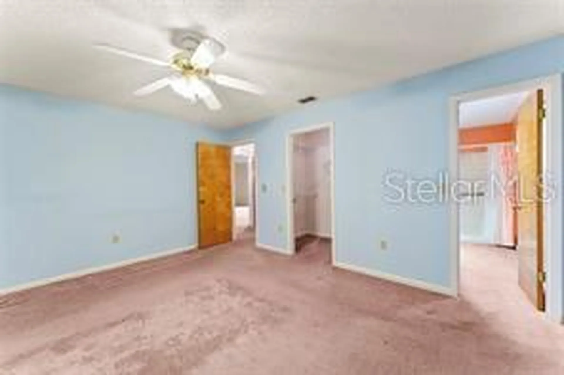5250 Little Green Lane Dade City FL 33523