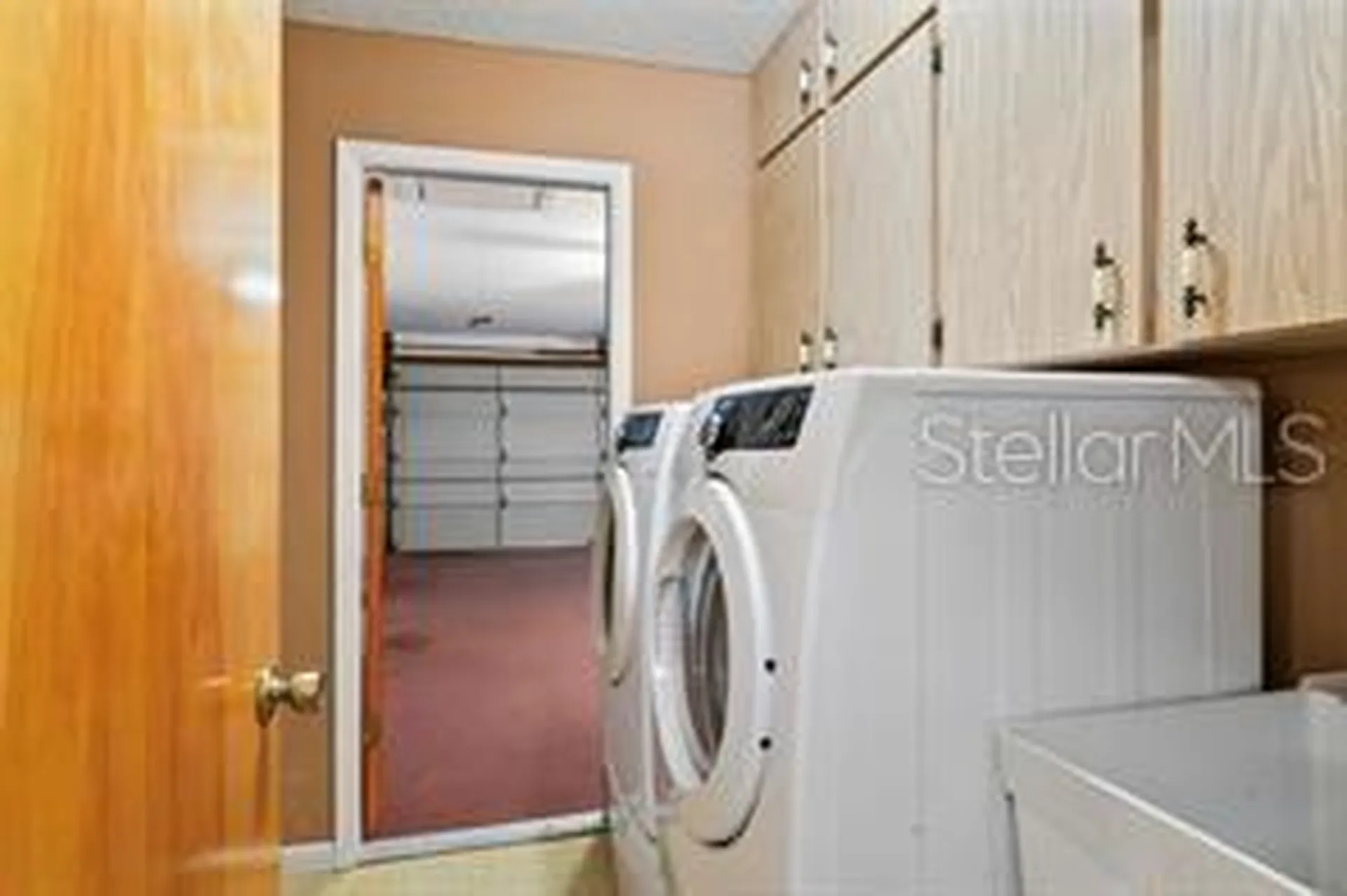 5250 Little Green Lane Dade City FL 33523
