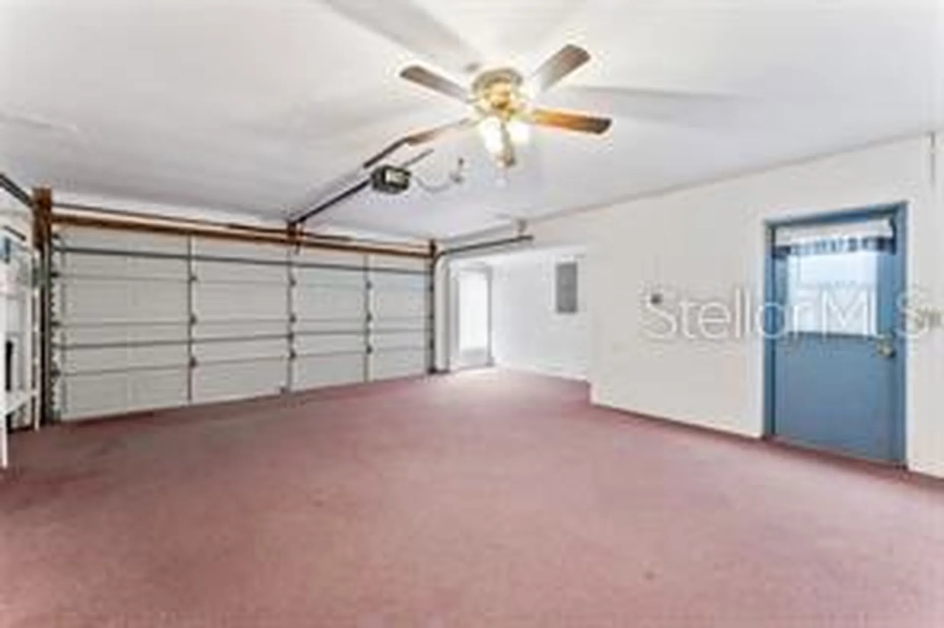 5250 Little Green Lane Dade City FL 33523