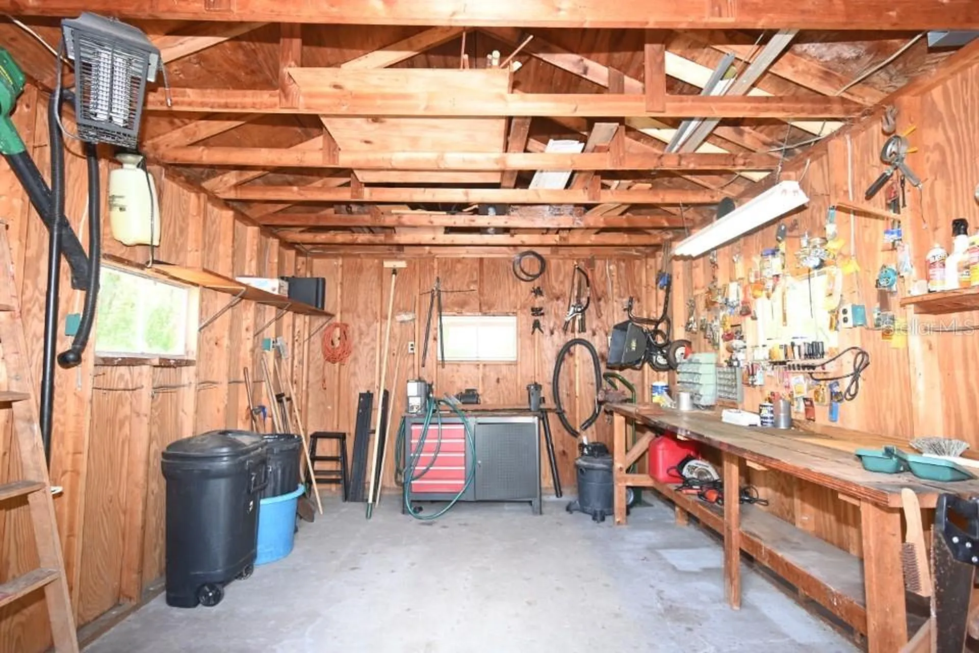 5250 Little Green Lane Dade City FL 33523