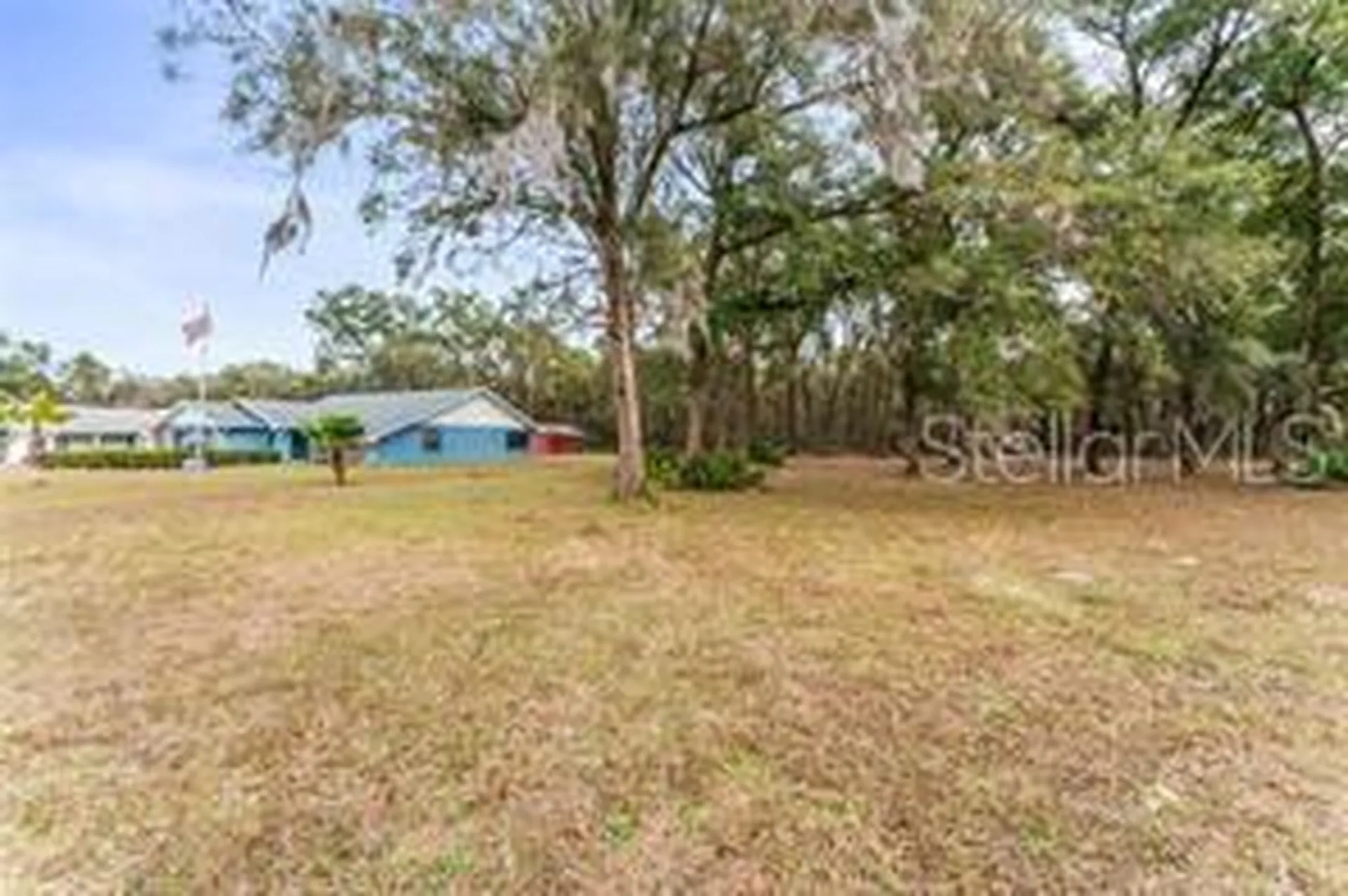 5250 Little Green Lane Dade City FL 33523