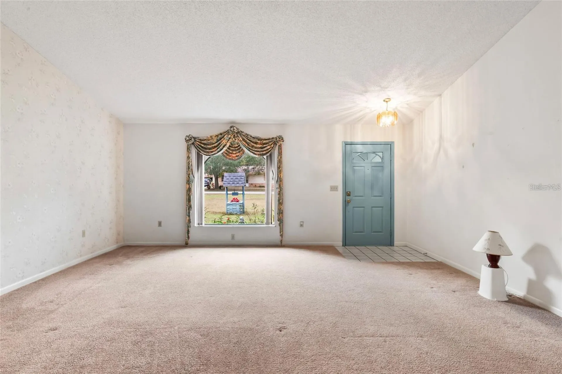 5250 Little Green Lane Dade City FL 33523