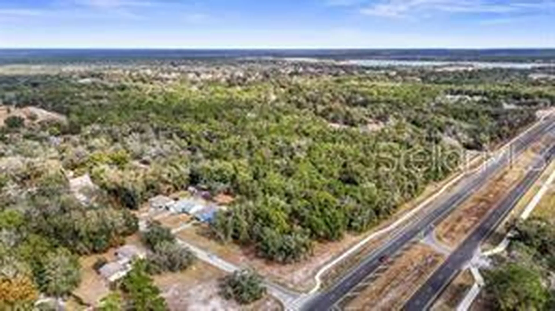 5250 Little Green Lane Dade City FL 33523