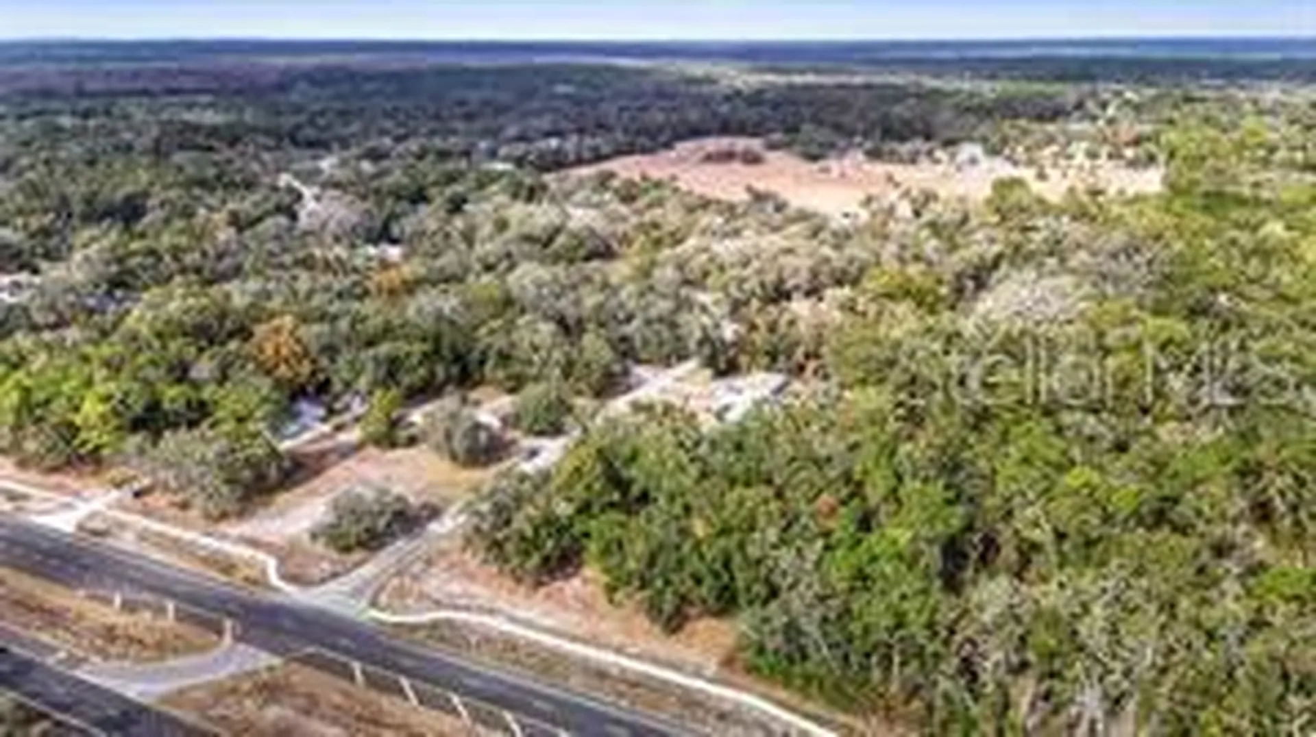 5250 Little Green Lane Dade City FL 33523