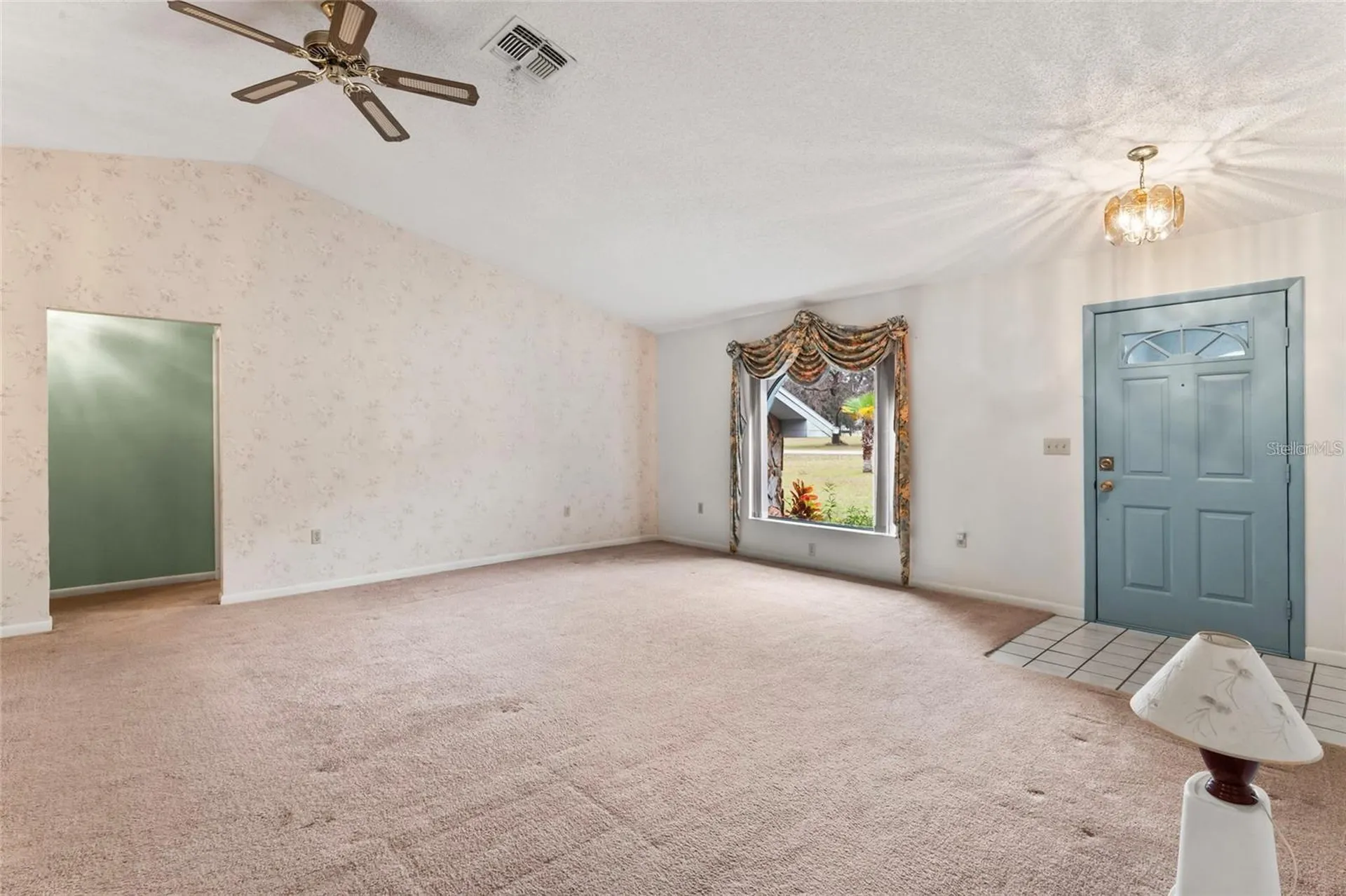 5250 Little Green Lane Dade City FL 33523