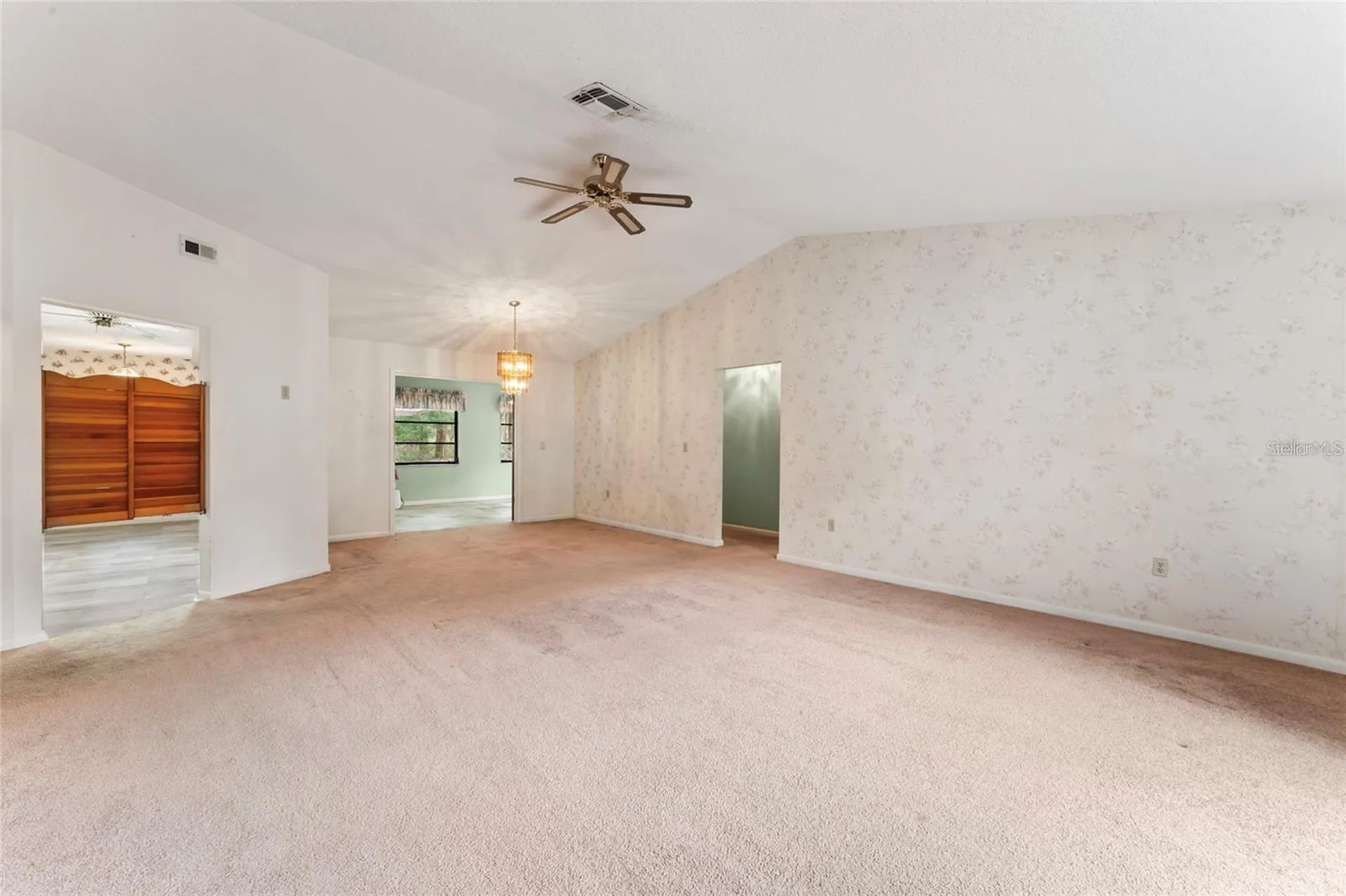 5250 Little Green Lane Dade City FL 33523