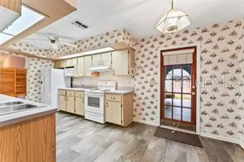 5250 Little Green Lane Dade City FL 33523
