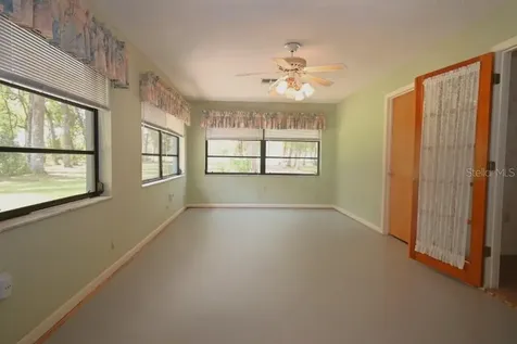5250 Little Green Lane Dade City FL 33523