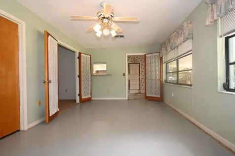 5250 Little Green Lane Dade City FL 33523