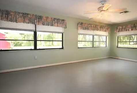 5250 Little Green Lane Dade City FL 33523