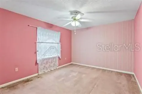 5250 Little Green Lane Dade City FL 33523