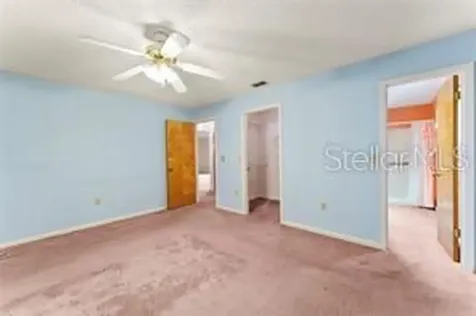 5250 Little Green Lane Dade City FL 33523