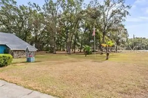5250 Little Green Lane Dade City FL 33523