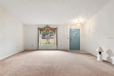 5250 Little Green Lane Dade City FL 33523